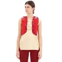 Salomon Active Skin 8 Set Hydreringsvest