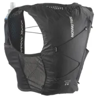 Salomon Active Skin 8 Set Hydreringsvest