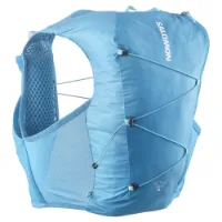 Salomon Active Skin 8l Hydreringsvest