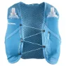Salomon Active Skin 8l Hydreringsvest