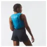 Salomon Active Skin 8l Hydreringsvest