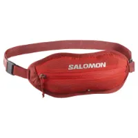 Salomon Active Sling Belt