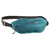 Salomon Active Sling Midjeveske Salomon Active Sling Midjeveske
