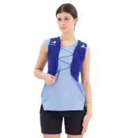 Salomon Adv Skin 12 Hydreringsvest Salomon Adv Skin 12 Hydreringsvest