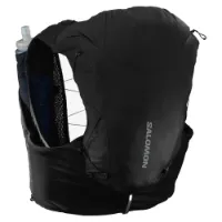 Salomon Adv Skin 12 Hydreringsvest