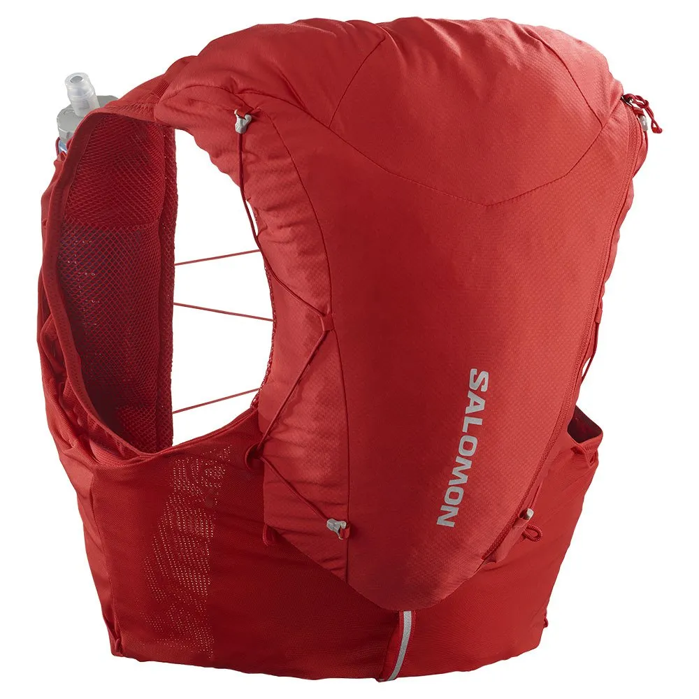 Salomon Adv Skin 12 Hydreringsvest