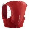 Salomon Adv Skin 12 Hydreringsvest
