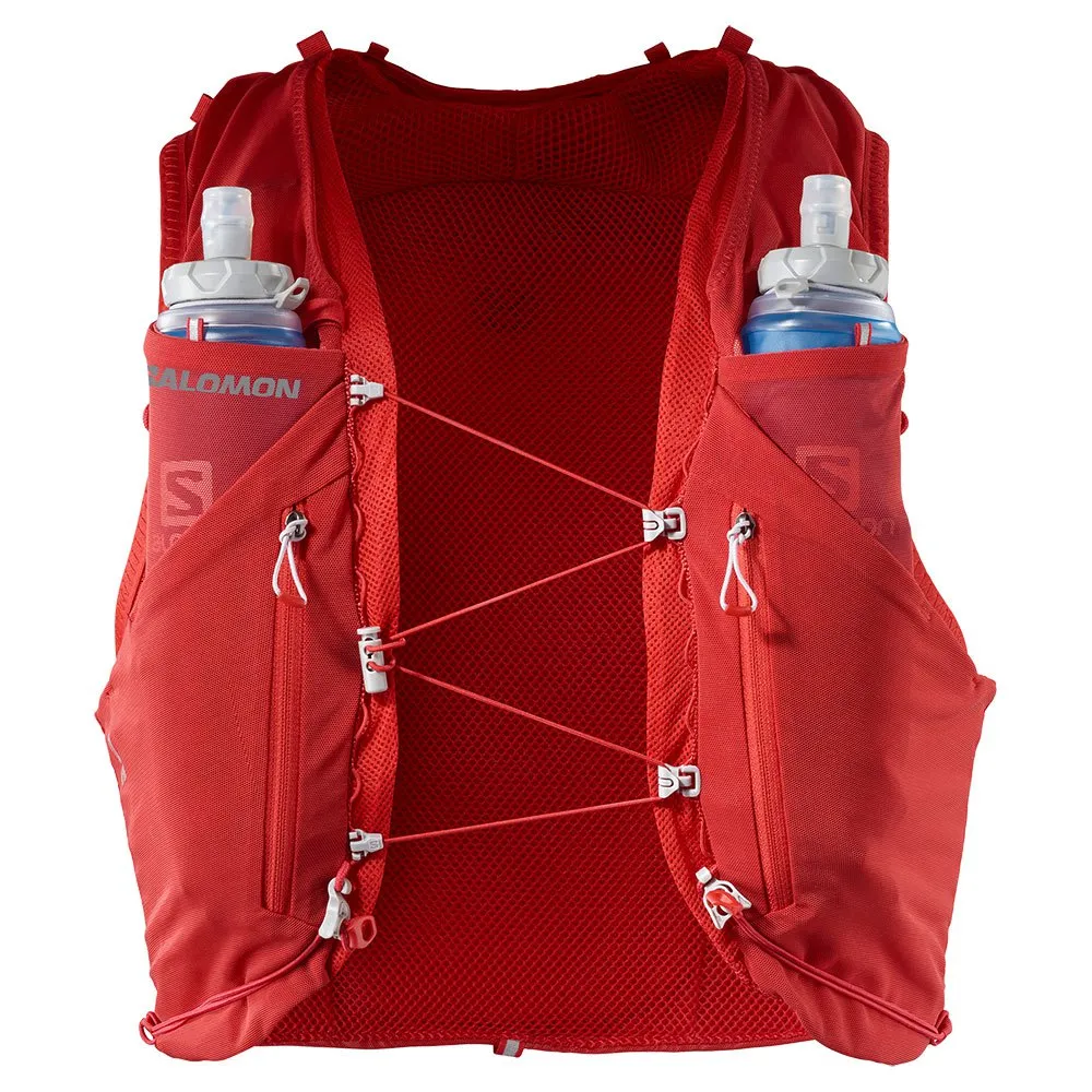 Salomon Adv Skin 12 Hydreringsvest