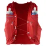 Salomon Adv Skin 12 Hydreringsvest
