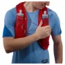 Salomon Adv Skin 12 Hydreringsvest