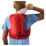 Salomon Adv Skin 12 Hydreringsvest