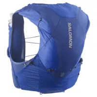 Salomon Adv Skin 12l Hydreringsvest