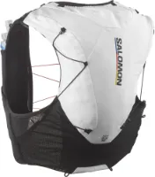 Salomon Adv Skin 12l Hydreringsvest Salomon Adv Skin 12l Hydreringsvest