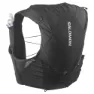 Salomon Adv Skin 12l Hydreringsvest