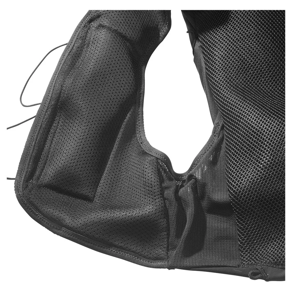 Salomon Adv Skin 12l Hydreringsvest Salomon Adv Skin 12l Hydreringsvest