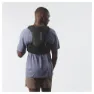 Salomon Adv Skin 12l Hydreringsvest