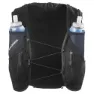 Salomon Adv Skin 12l Hydreringsvest