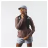 Salomon Adv Skin 12l Hydreringsvest