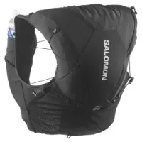 Salomon Adv Skin 12l Hydreringsvest For Kvinner