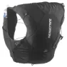 Salomon Adv Skin 12l Hydreringsvest For Kvinner