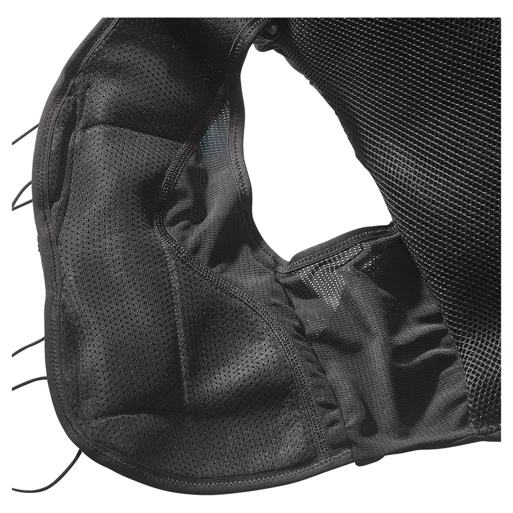 Salomon Adv Skin 12l Hydreringsvest For Kvinner Salomon Adv Skin 12l Hydreringsvest For Kvinner