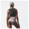 Salomon Adv Skin 12l Hydreringsvest For Kvinner