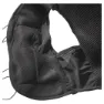 Salomon Adv Skin 12l Hydreringsvest For Kvinner