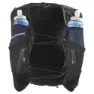 Salomon Adv Skin 12l Hydreringsvest For Kvinner