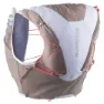 Salomon Adv Skin 12l Hydreringsvest For Kvinner