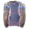 Salomon Adv Skin 12l Hydreringsvest For Kvinner