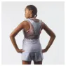 Salomon Adv Skin 12l Hydreringsvest For Kvinner