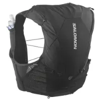 Salomon Adv Skin 12l Hydreringsvest Refurbished