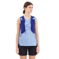 Salomon Adv Skin 5 Hydreringsvest Salomon Adv Skin 5 Hydreringsvest