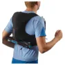 Salomon Adv Skin 5 Hydreringsvest