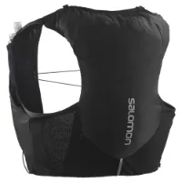 Salomon Adv Skin 5 Hydreringsvest Refurbished Salomon Adv Skin 5 Hydreringsvest Refurbished