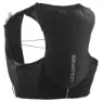 Salomon Adv Skin 5 Hydreringsvest Refurbished, Black / ebony, XS