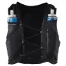 Salomon Adv Skin 5 Hydreringsvest Refurbished, Black / ebony, XS