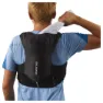 Salomon Adv Skin 5 Hydreringsvest Refurbished, Black / ebony, XS