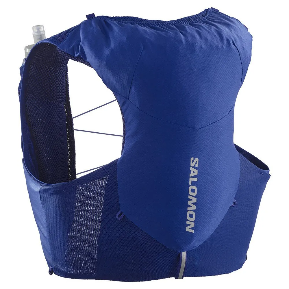 Salomon Adv Skin 5 Hydreringsvest Salomon Adv Skin 5 Hydreringsvest
