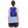Salomon Adv Skin 5 Hydreringsvest