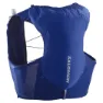Salomon Adv Skin 5 Hydreringsvest