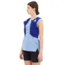 Salomon Adv Skin 5 Hydreringsvest