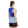 Salomon Adv Skin 5 Hydreringsvest