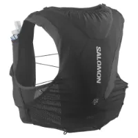 Salomon Adv Skin 5l Hydreringsvest Salomon Adv Skin 5l Hydreringsvest