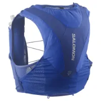Salomon Adv Skin 5l Hydreringsvest Salomon Adv Skin 5l Hydreringsvest