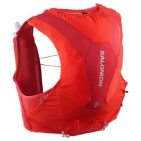 Salomon Adv Skin 5l Hydreringsvest