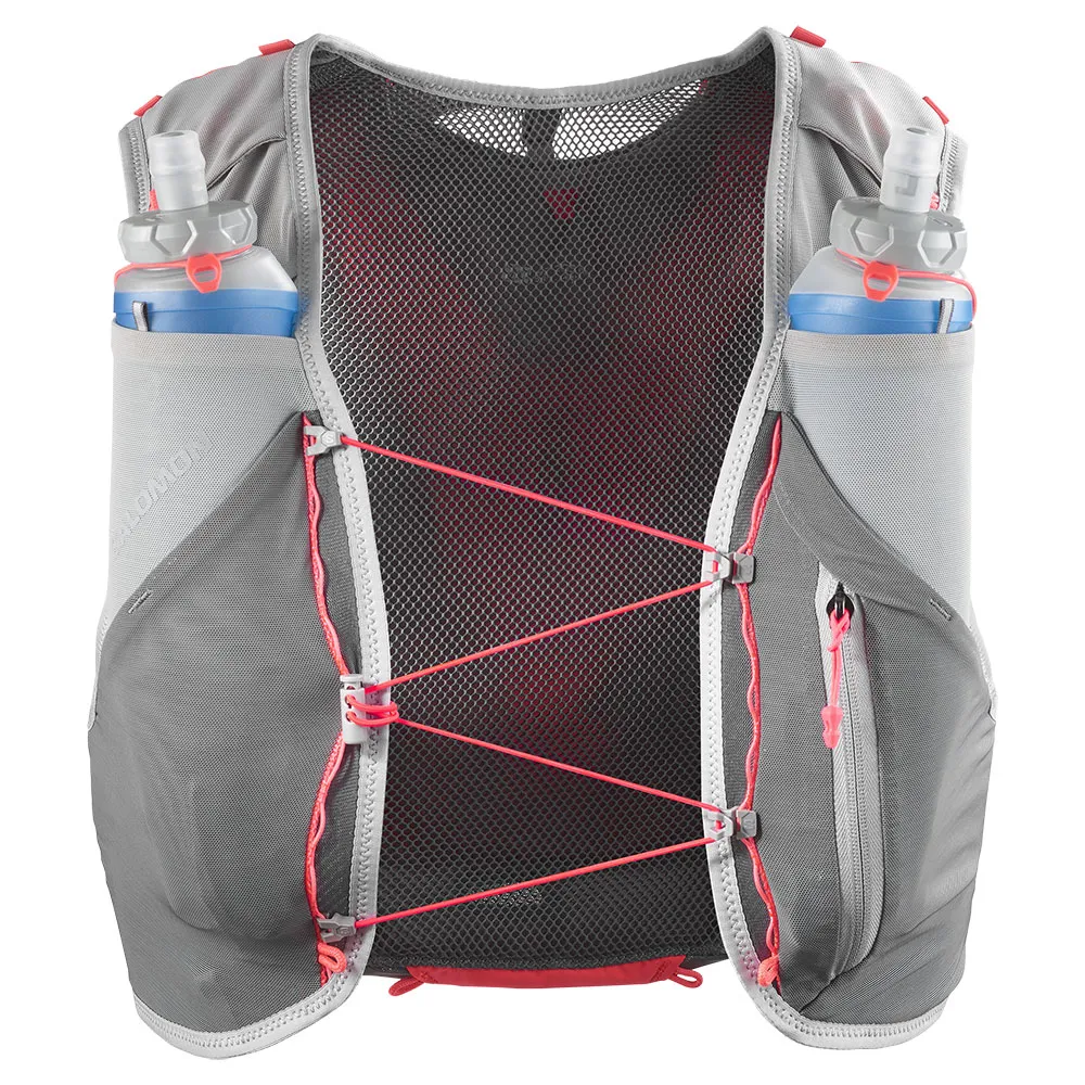 Salomon Adv Skin 5l Hydreringsvest