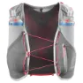 Salomon Adv Skin 5l Hydreringsvest