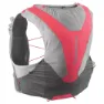 Castelrock / alloy / neon flame