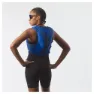 Salomon Adv Skin 5l Hydreringsvest